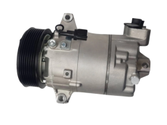 CSV511  7PK 110mm For NISSAN Sylphy 1.6 OE:92600-1U70A  /Sentra 1.6 1.3