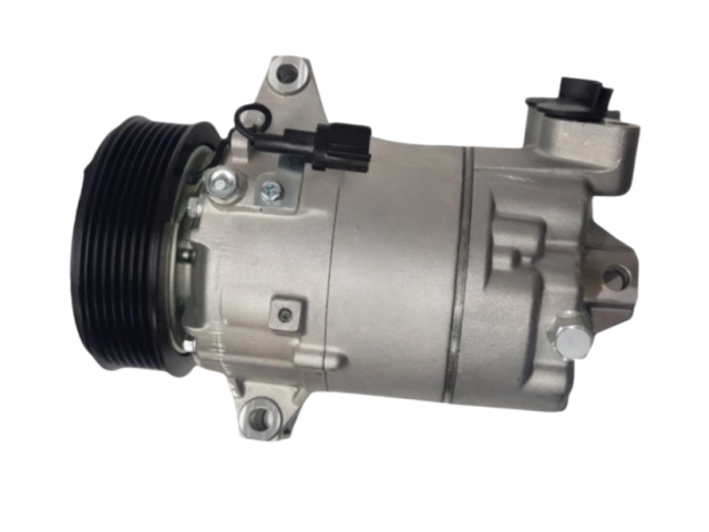 CSV511  7PK 110mm For NISSAN Sylphy 1.6 OE:92600-1U70A  /Sentra 1.6 1.3