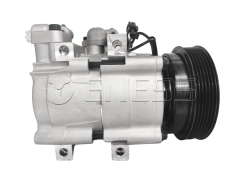 HS18 6PK For hyundai