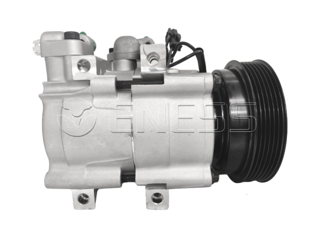 HS18 6PK For hyundai