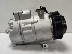 VS18 6PK 120MM  For HYUNDAI SANTAFE 2018- OE:97701-S1250