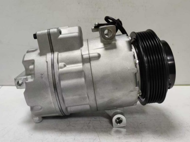 VS18 6PK 120MM  For HYUNDAI SANTAFE 2018- OE:97701-S1250