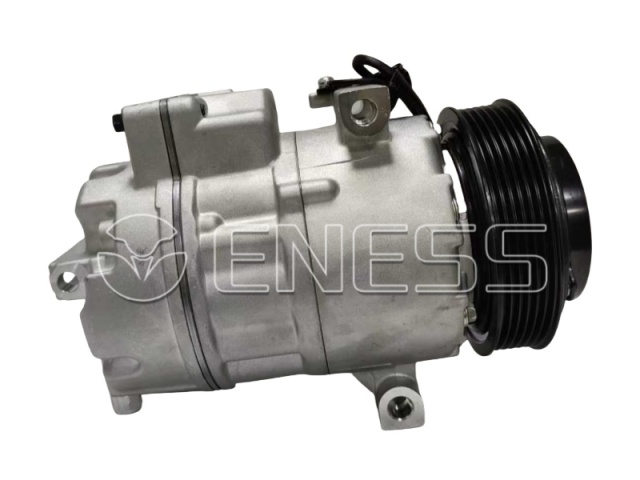 VS18 6PK 120MM  For HYUNDAI SANTAFE 2018- OE:97701-S1250