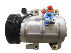 HS18N 6PK 134MM For MAZDA 3 2008-2014 OE:BBN261450B 