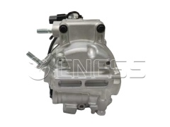 VS18 6PK 120MM  For HYUNDAI SANTAFE 2018- OE:97701-S1250