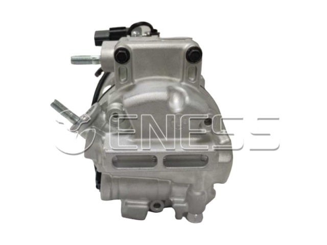 VS18 6PK 120MM  For HYUNDAI SANTAFE 2018- OE:97701-S1250