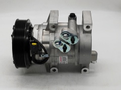 For BAIC T55 T77 B70