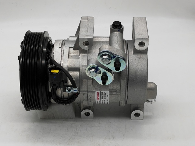 For BAIC T55 T77 B70