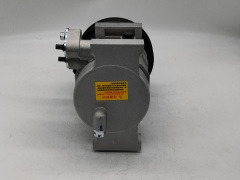For BAIC T55 T77 B70