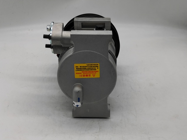 For BAIC T55 T77 B70
