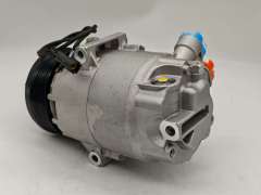 CVC13 6PK 110MM For VW GOL 2004-2009 OE:5X0820803C /OPEL ASTRA G 1998-2003