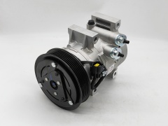For BAIC T55 T77 B70