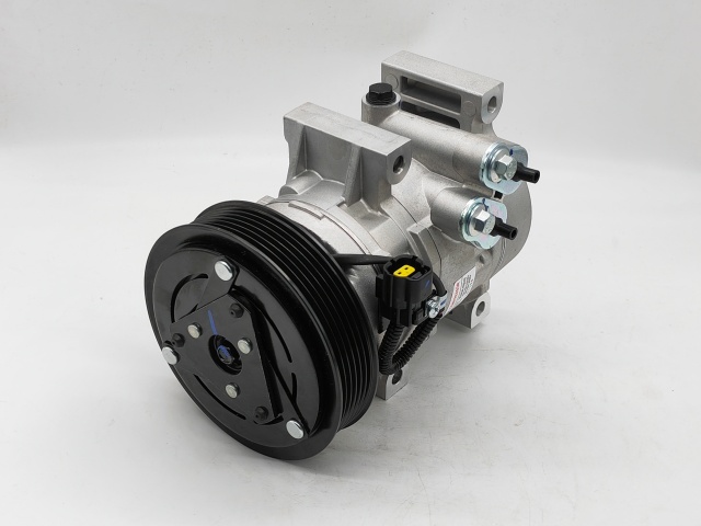 For BAIC T55 T77 B70