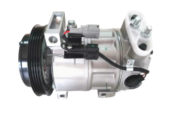 DCS17EC 4PK 135mm For Infinit /NISSAN Fuga CBA-PY50