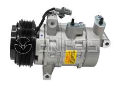 For BAIC BJ40