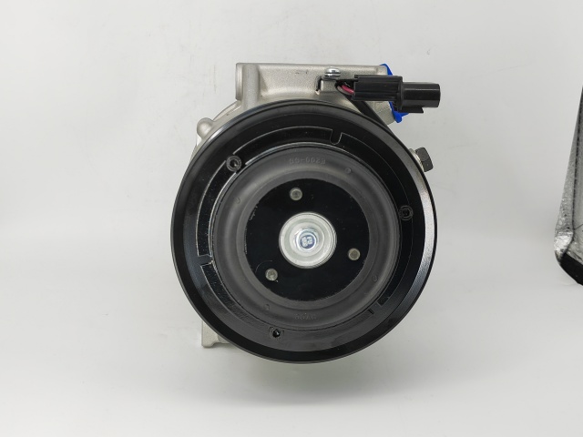 DVE14 6PK 118mm For Kia Sorento 3.5 2020-2022 OE:7701-P2850 /Hyundai Tucson