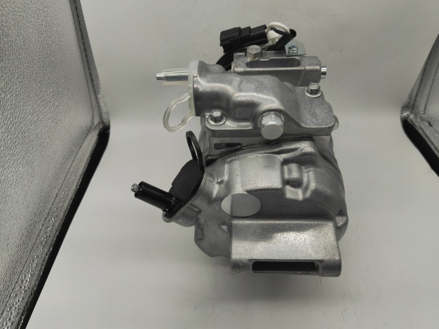 7SBH17C 6PK 110MM For Ford FOCUS 1.6 2010-2020   OE:F1F1-19D629-HA  /MONDEO 1.6 2012-2015 /C-MAX 2010-2019