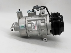 For BAIC BJ40