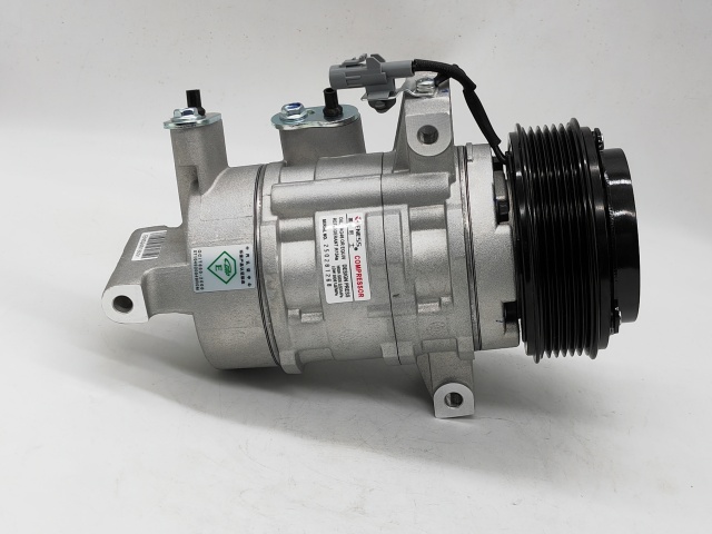 For BAIC BJ40