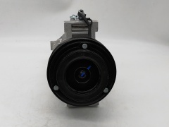 For BAIC BJ40