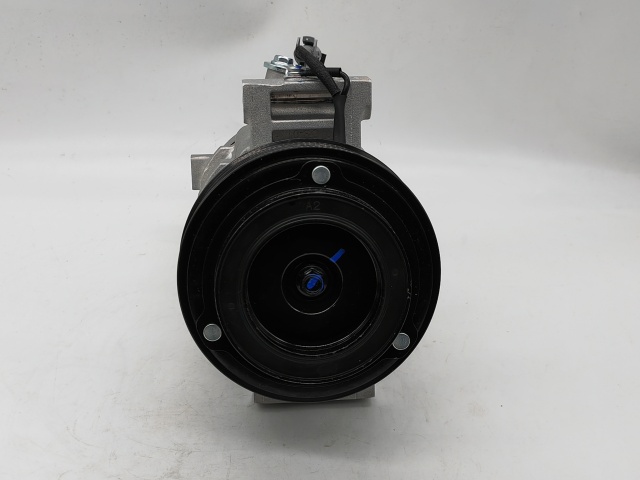 For BAIC BJ40