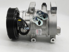 For BAIC T55 T77 B70