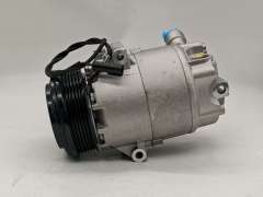 CVC13 6PK 110MM For VW GOL 2004-2009 OE:5X0820803C /OPEL ASTRA G 1998-2003