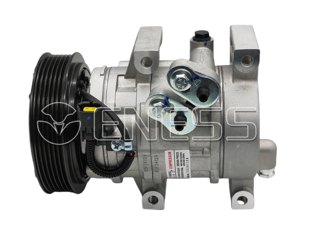 For BAIC T55 T77 B70