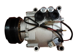 TRS105 4PK 105MM For Lifan /XIAOLI