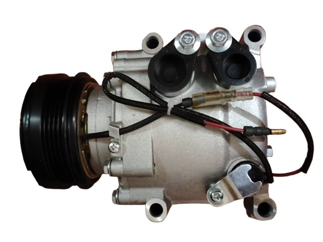 TRS105 4PK 105MM For Lifan /XIAOLI