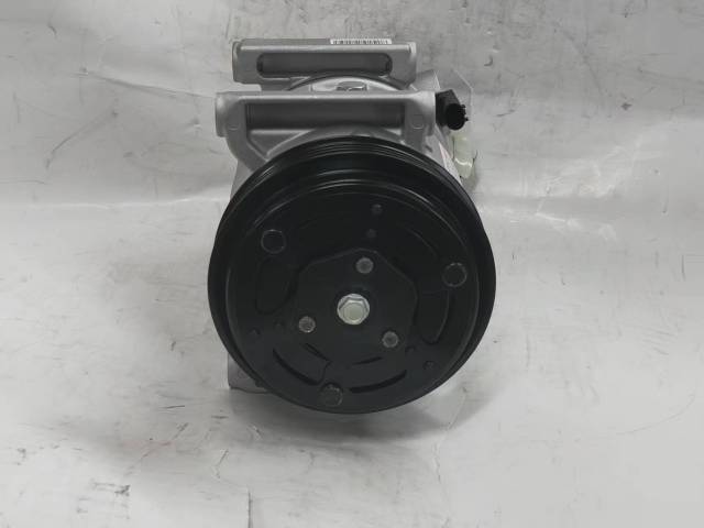 5CVC 5PK 110MM For JEEP COMPASS 1.4 2017- /RENEGADE 1.4 2014- /FIAT 500X 1.4 2014- OE:50533538 /ALFA ROMEO GIULIETTA 1.4 2010-2020