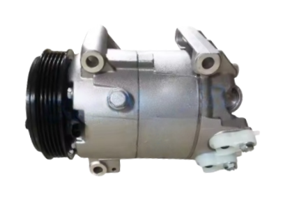 5CVC 5PK 110MM For FIAT 500L 2012- /PUNTO 2013- /TIPO 2016-