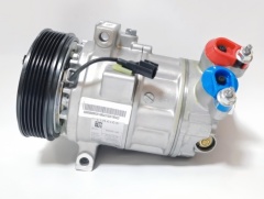 VCS141C 6PK For PROTON X50  /GEELY