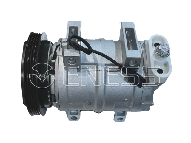 DKS15CH 4PK 119MM For Mitsubishi Express WA L400