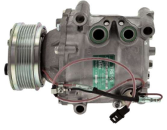 TRS105 6PK 103mm For HOLDEN COMMODORE VS 3.8L V6 PET 1995-1997