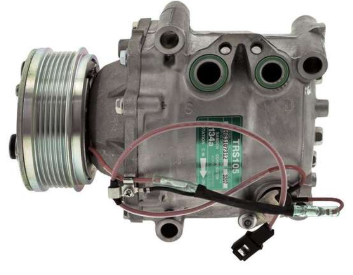 TRS105 6PK 103mm For HOLDEN COMMODORE VS 3.8L V6 PET 1995-1997