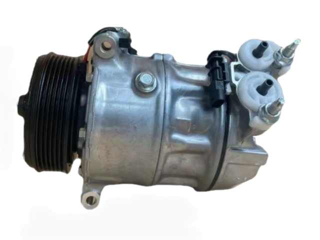 PXC16 6PK 110MM For JAGUAR XJ 3.0 5.0 2009- OE:C2D23099  /XF 3.0 5.0 2009- /LAND ROVER 5.0 2012-