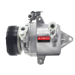 CR06B 4PK 93mm For SUZUKI Wagon R OE:95201-65R00  /Suzuki Hustler