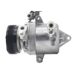 CR06B 4PK 93mm For SUZUKI Wagon R OE:95201-65R00  /Suzuki Hustler
