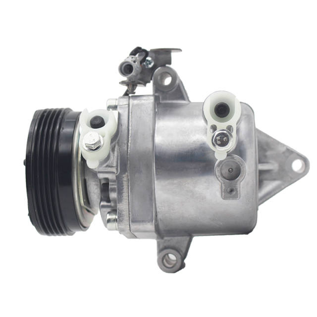 CR06B 4PK 93mm For SUZUKI Wagon R OE:95201-65R00  /Suzuki Hustler