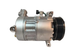 PXV16 6PK 110MM For VOLVO D22010-2012 OE:31291251 /FORD 1.6 2010-2020
