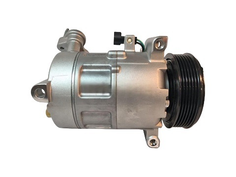 PXV16 6PK 110MM For VOLVO D22010-2012 OE:31291251 /FORD 1.6 2010-2020