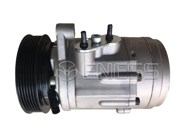 SP17 6PK 120MM For CHEVROLET CAPTIVA 2.4 2006- OE:96629606 /OPEL ANTARA 2.4 2006-