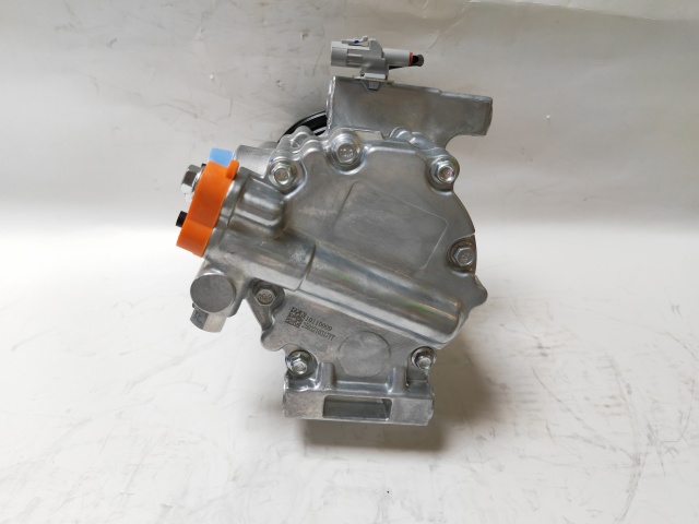 FOR TOYOTA ARUMIONG S /PASSO