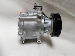 FOR TOYOTA ARUMIONG S /PASSO
