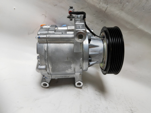 FOR TOYOTA ARUMIONG S /PASSO