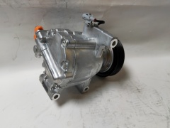 FOR TOYOTA ARUMIONG S /PASSO