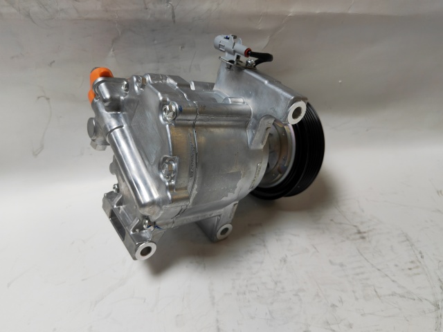 FOR TOYOTA ARUMIONG S /PASSO