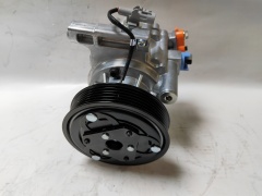 FOR TOYOTA ARUMIONG S /PASSO