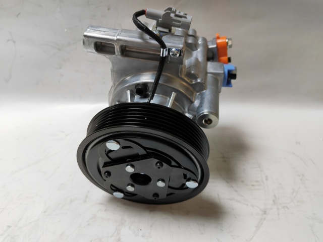 FOR TOYOTA ARUMIONG S /PASSO